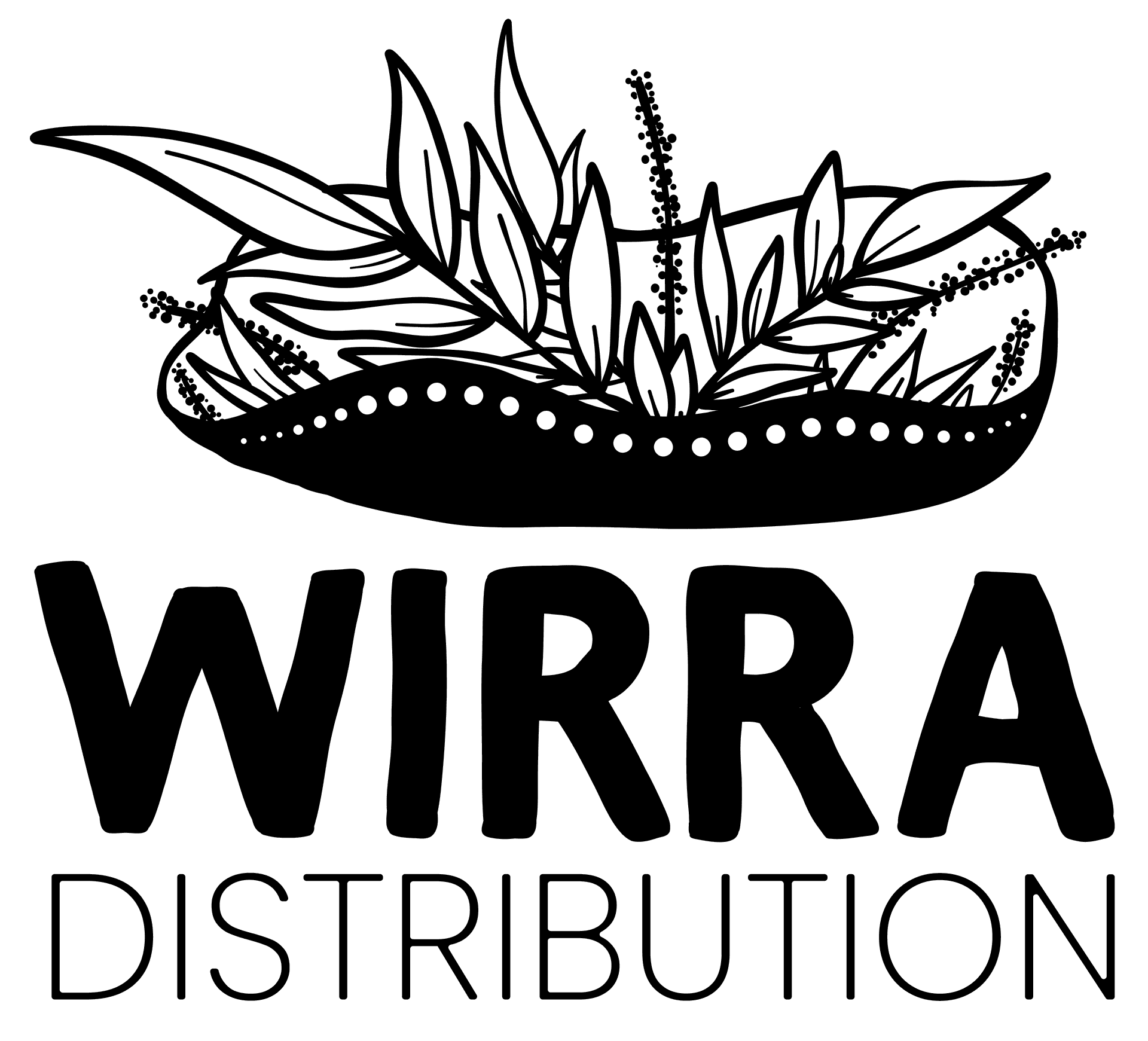 Wirra Distribution